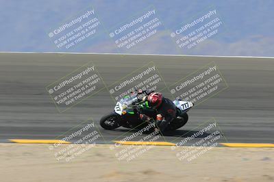 media/Feb-24-2023-Apex Assassins (Fri) [[1dfdb28110]]/Racer 2/Session 2 (Bowl Pans)/